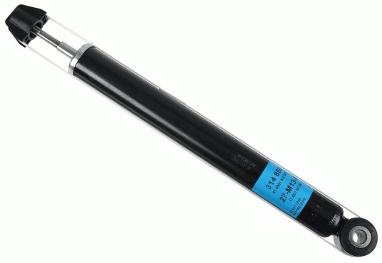 Støtdemper SACHS 314 850