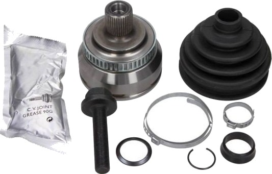 Drivledd MAXGEAR 49 0260