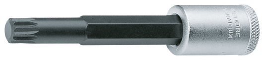 Gedore 1394312, 68 G, 45 Mm, 32 Mm Gedore 1394312, 68 G, 45 Mm, 32 Mm
