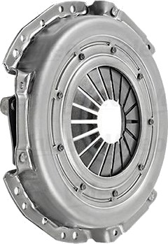 Trykkplate clutch VALEO 805611 Trykkplate clutch VALEO 805611