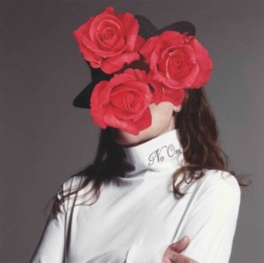 Leslie Winer When I Hit You Youll Feel It Limited Edition Uk Vinyl
