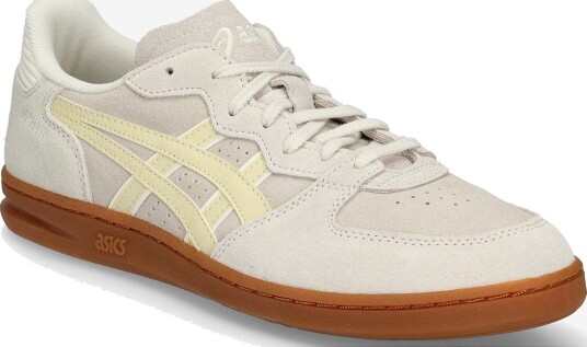 Asics Skyhand Og   CREAM/BEESWAX   42
