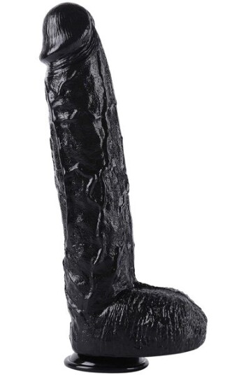 Extreme XXL Dong 43 cm Extreme XXL Dong 43 cm