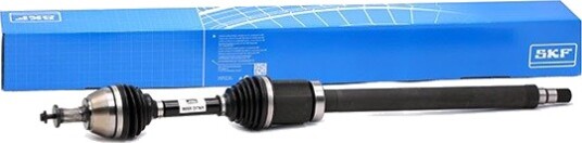 Skf Drivaksel SKF VKJC 8596 Skf Drivaksel SKF VKJC 8596