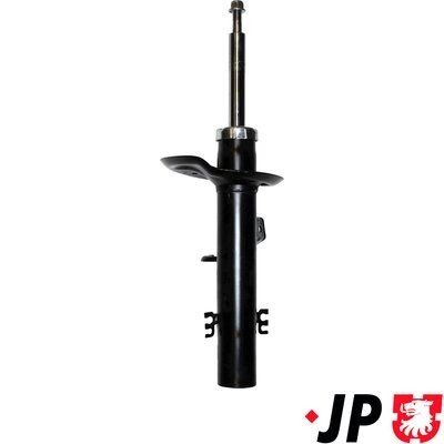 Støtdemper JP GROUP 1442102980 Støtdemper JP GROUP 1442102980