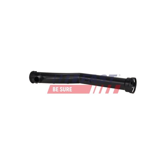 Radiatorslange FAST FT13260