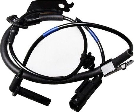 Sensor, ABS DENCKERMANN B180087 Sensor, ABS DENCKERMANN B180087