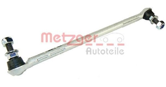 Stabilisator stag METZGER 53012912