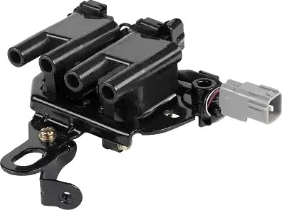 Tennspole coil MAGNETI MARELLI 060717172012 Tennspole coil MAGNETI MARELLI 060717172012