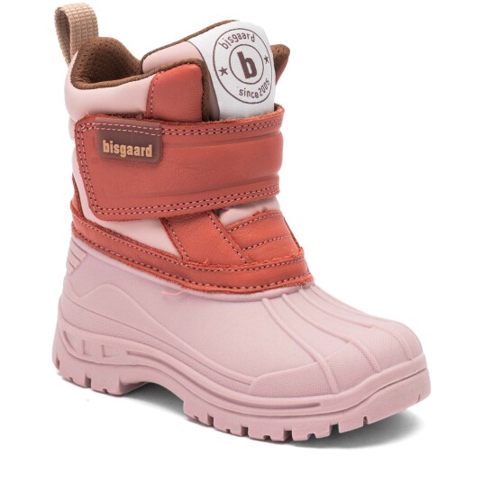 Bisgaard Rose Pixie Støvler 32 Bisgaard Rose Pixie Støvler 32