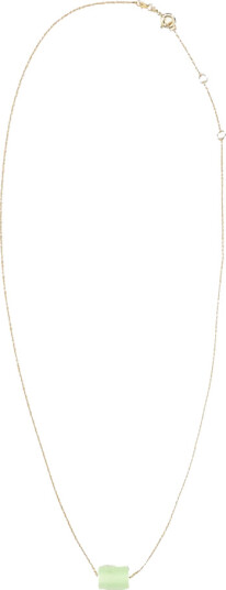 Aliita Dame Accessories Gul ONE SIZE, Aliita Dame Accessories Gul ONE SIZE,