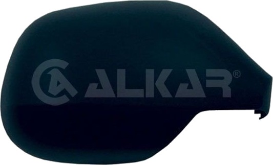Tildekning, sidespeil ALKAR 6342059 Tildekning, sidespeil ALKAR 6342059