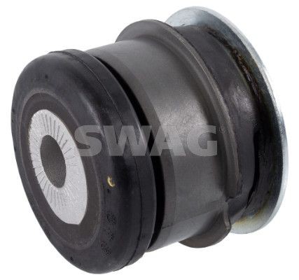 Foring SWAG 30 93 2320 Foring SWAG 30 93 2320