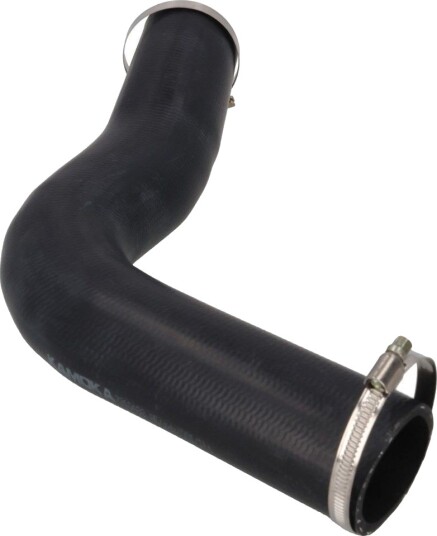 KAMOKA 7910488 Ladeluftslange
