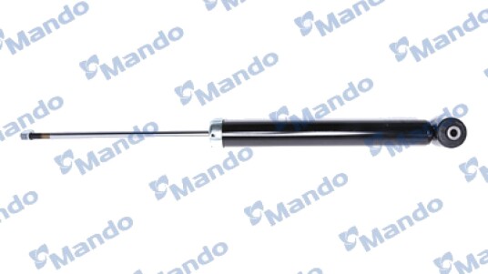 Støtdemper MANDO MSS016840