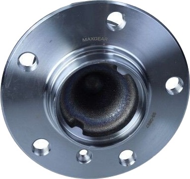 MAXGEAR 33 0897 Hjullager