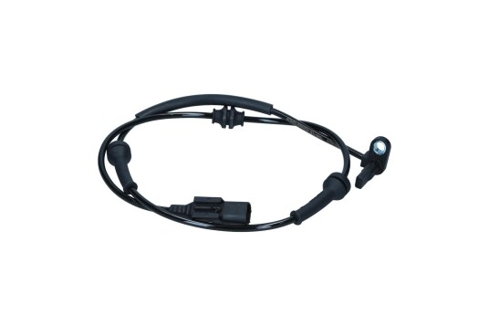 Sensor, ABS KAMOKA 1060709 Sensor, ABS KAMOKA 1060709