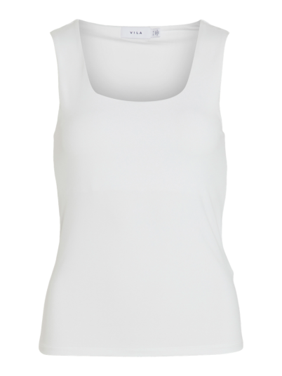 Vila VIKENZA U NECK S/L TANK TOP NOOS Vila VIKENZA U NECK S/L TANK TOP NOOS
