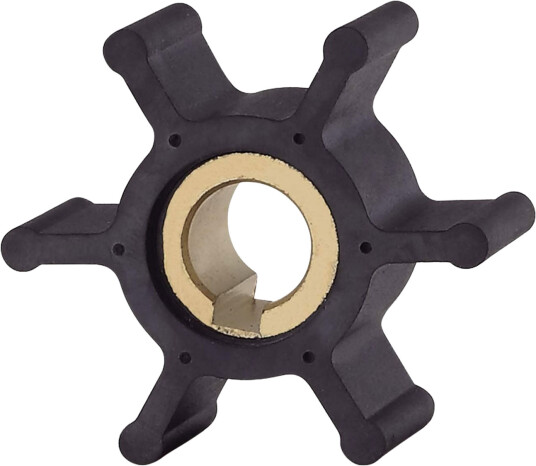 Impeller kit POS 22799 0001 P Impeller kit POS 22799 0001 P