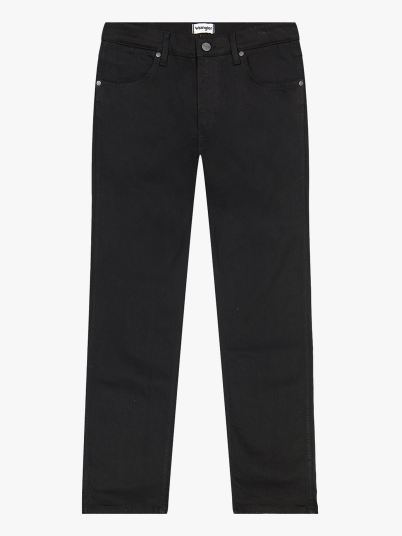 Wrangler Greensboro Denim 38/30