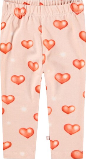 Molo Elas Pink 74 Molo Elas Pink 74