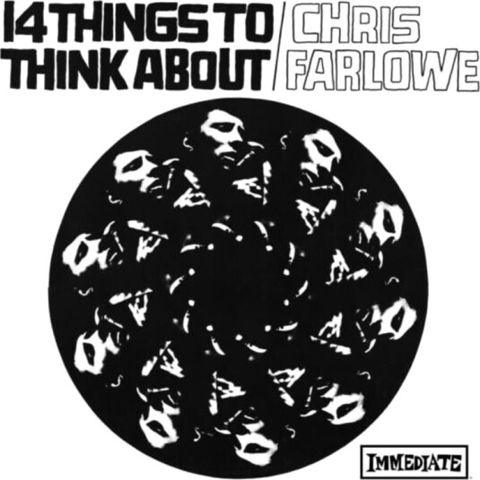 14 Things To Think About 14 Things To Think About