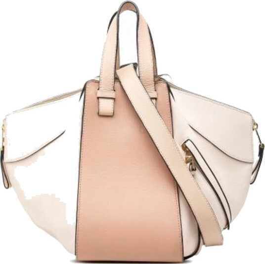 Loewe Dame Beige