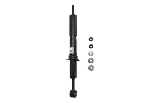 Støtdemper Magnum Technology AG2136MT