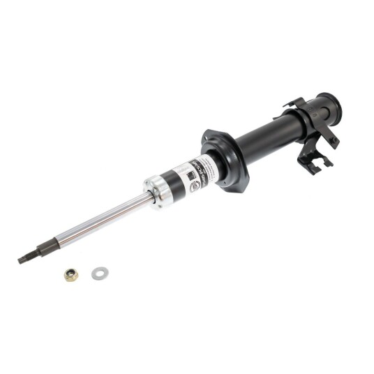 Støtdemper MASTER-SPORT 170415-PCS-MS