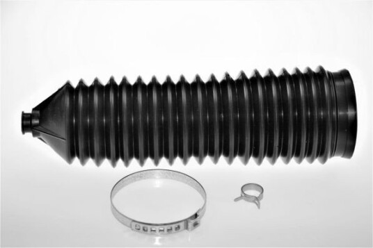 Mansjett, styring SPIDAN 83983