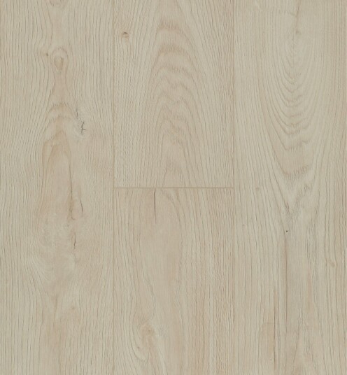 Laminatgulv BerryAlloc Ocean 8 V4 Crush Brown Natura