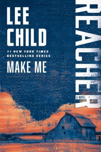 Make Me Make Me