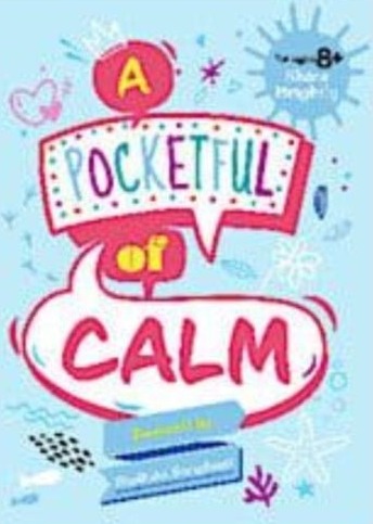 A Pocketful Of Calm