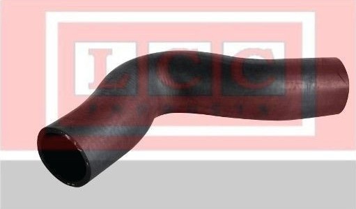 Ladeluftslange LCC LCC6145