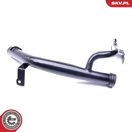 ESEN SKV 43SKV788 Radiatorslange
