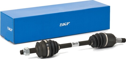 SKF VKJC 6174 Drivaksel