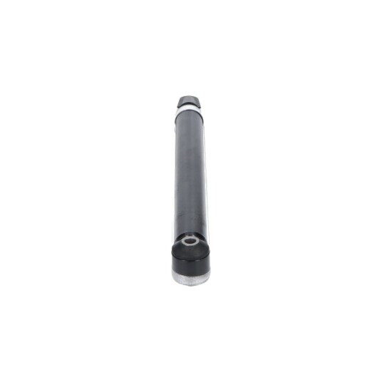Støtdemper KAVO PARTS SSA-11074