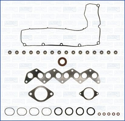Tetningssett sylindertopp AJUSA 53027800