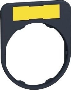 Schneider Electric Zbyf4101 Plast Harmony Xb5harmony Xb4 2 G 2 G 120 Mm 170 Mm