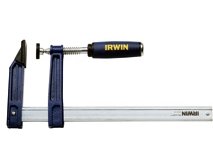 Irwin Proff Skrutvinge M 120 300 mm Håndverktøy Irwin Proff Skrutvinge M 120 300 mm Håndverktøy