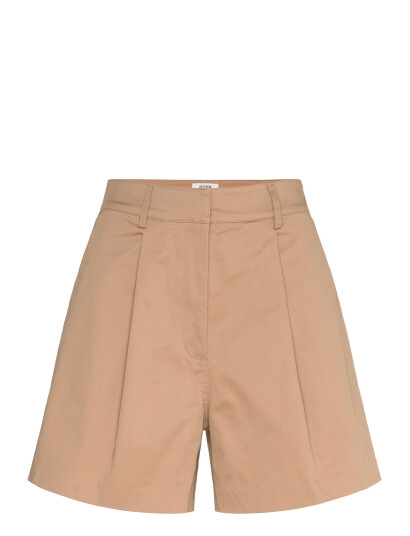 Scotch & Soda Core Abott Chino Short - Beige - 27