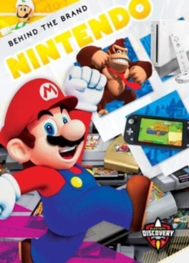 Nintendo Nintendo