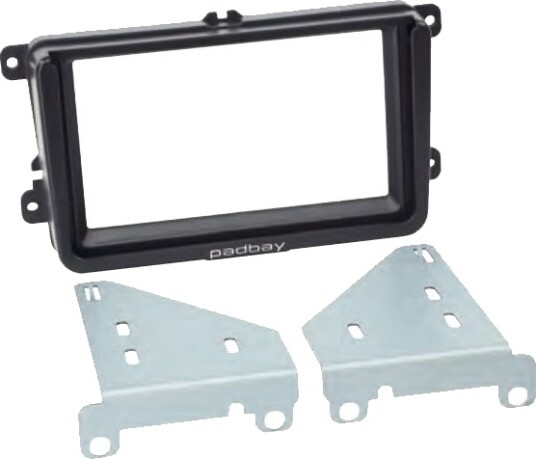 Padbay Ipad Mini Facia Adapter Sort