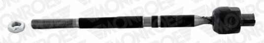 Styrestang MONROE L24225 Styrestang MONROE L24225