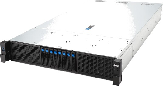 ASUS RS720 E12 RS8G 3.2kW 90SF03T1 M000H0