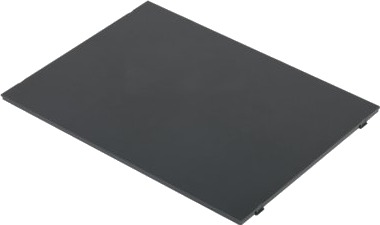 Kontakt Simon S415/1 Grå 1 Stykker