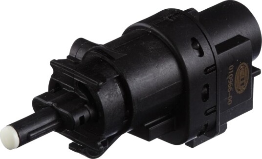 Bremselysbryter HELLA 6DD 010 966-001 Bremselysbryter HELLA 6DD 010 966-001
