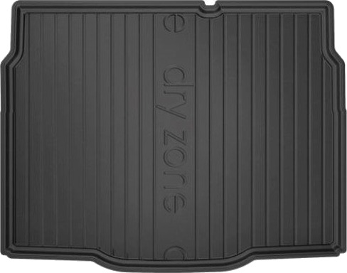 FROGUM DZ413931 Bunnplate til bagasjerom