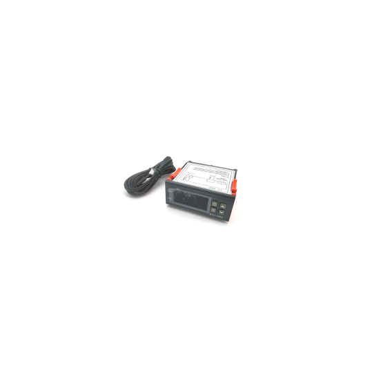 Replacement G40.1 Temperature controller STC-1000
