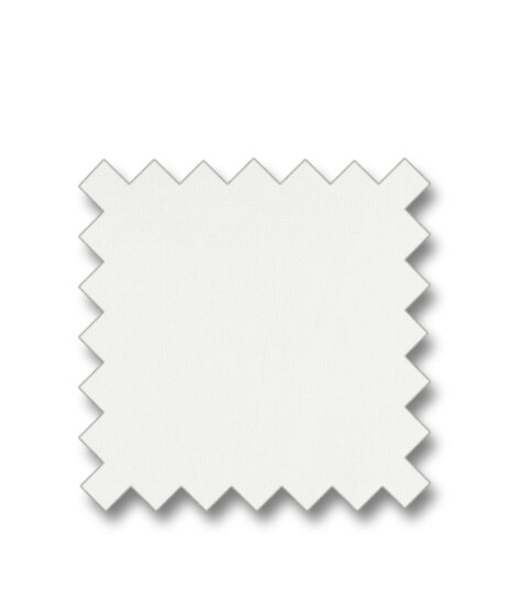 Artwood MONTANA 1 Seter Armlene Høyre 7844 4340 1